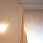 Plastering by Solid Plastering