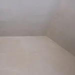 Plastering by Solid Plastering