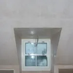 Plastering by Solid Plastering