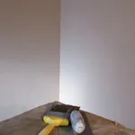 Plastering by Solid Plastering