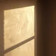 Plastering by Solid Plastering