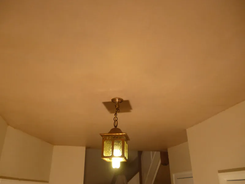 Plastering by Solid Plastering