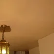 Plastering by Solid Plastering