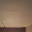 Plastering by Solid Plastering
