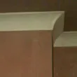 Plastering by Solid Plastering