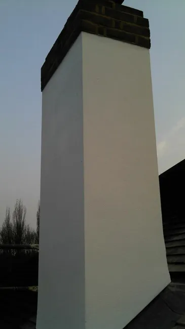 Plastering by Solid Plastering