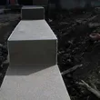 Plastering by Solid Plastering