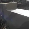 Plastering by Solid Plastering