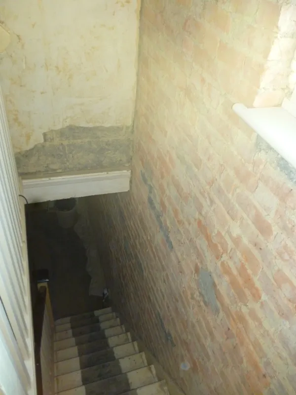 Plastering by Solid Plastering