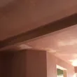 Plastering by Solid Plastering