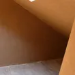 Plastering by Solid Plastering