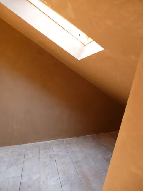 Plastering by Solid Plastering