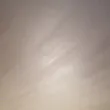 Plastering by Solid Plastering