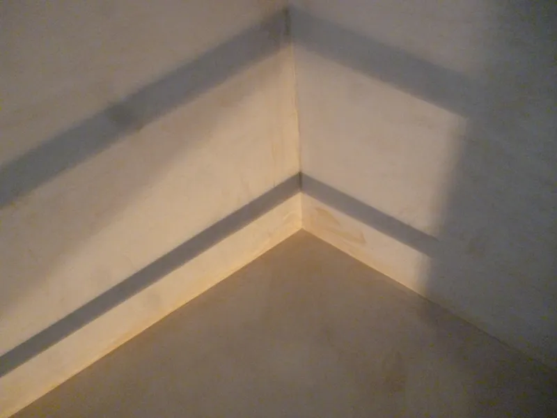 Plastering by Solid Plastering