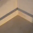 Plastering by Solid Plastering