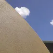 Plastering by Solid Plastering