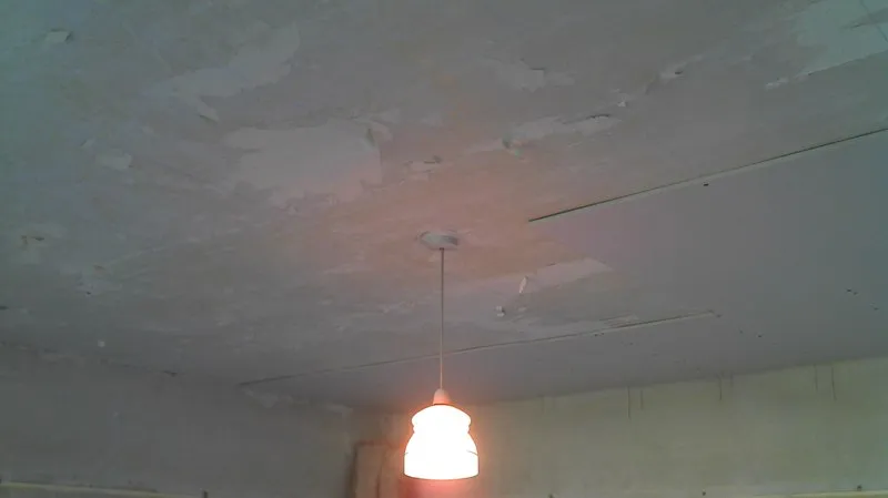 Plastering by Solid Plastering