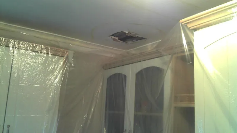 Plastering by Solid Plastering