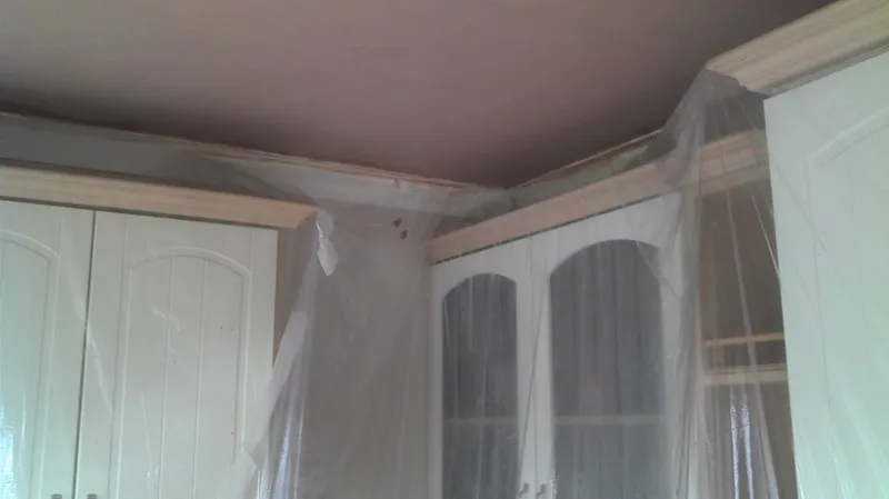 Plastering by Solid Plastering