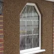 Plastering by Solid Plastering