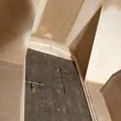 Plastering by Solid Plastering