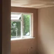 Plastering by Solid Plastering