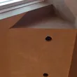 Plastering by Solid Plastering