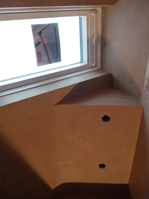 Plastering by Solid Plastering