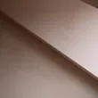 Plastering by Solid Plastering