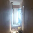 Plastering by Solid Plastering