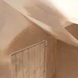 Plastering by Solid Plastering