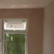 Plastering by Solid Plastering
