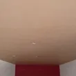 Plastering by Solid Plastering