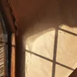 Plastering by Solid Plastering