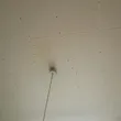 Plastering by Solid Plastering