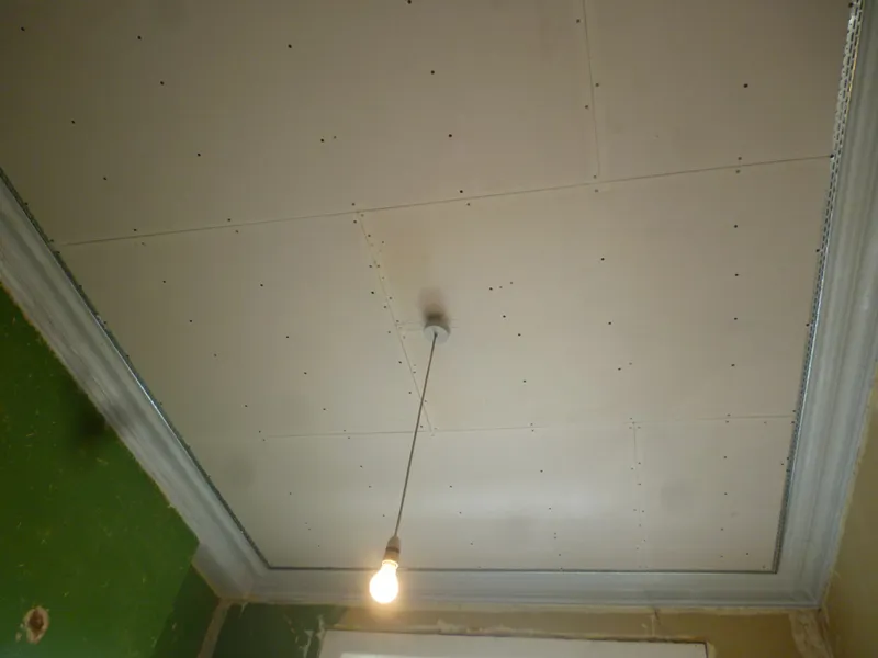 Plastering by Solid Plastering