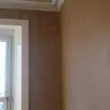 Plastering by Solid Plastering
