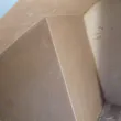 Plastering by Solid Plastering