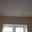 Plastering by Solid Plastering