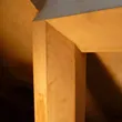 Plastering by Solid Plastering