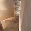 Plastering by Solid Plastering