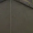 Plastering by Solid Plastering