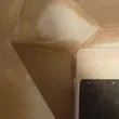 Plastering by Solid Plastering