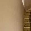 Plastering by Solid Plastering