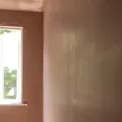 Plastering by Solid Plastering