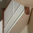 Plastering by Solid Plastering