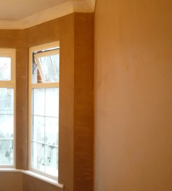 ceiling repair Cheam
