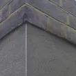 Plastering by Solid Plastering