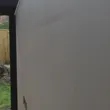 Plastering by Solid Plastering