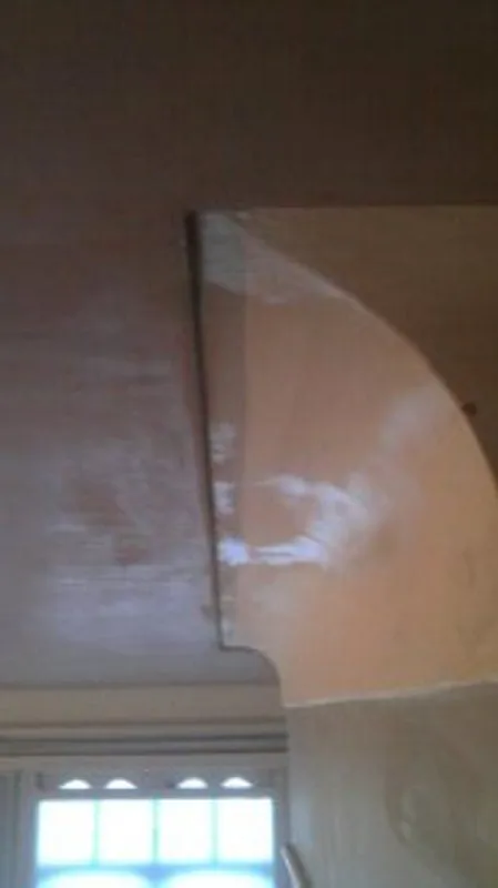 Plastering by Solid Plastering
